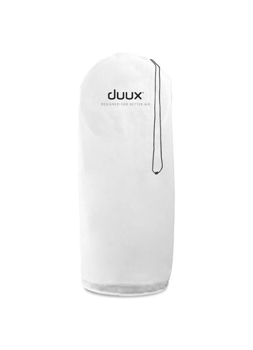 Duux Opberghoes voor alle Whisper modellen