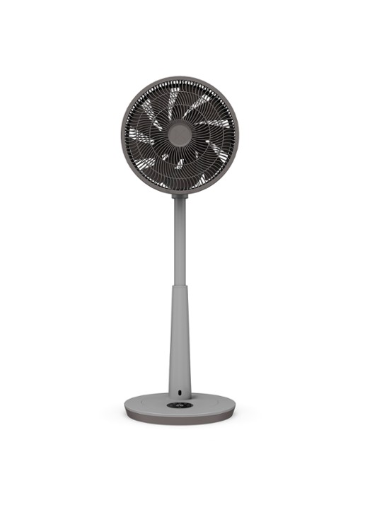 Duux Whisper Fan 3 vloerventilator