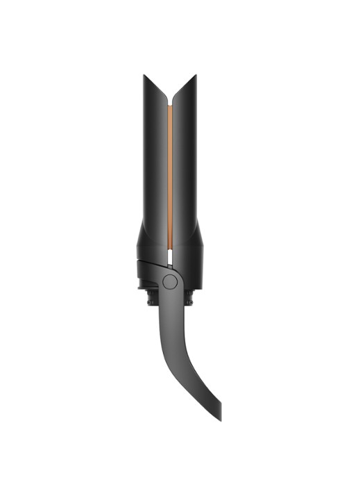 Dyson Air Straightener - stijltang - voorkant undefined