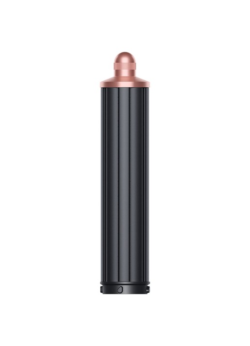 Dyson AirWrap Long complete multistyler - Vinca Blue / Rosé - detail 4 blauw