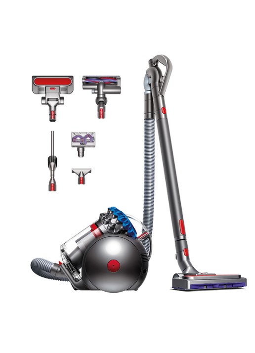 Dyson Big Ball Absolute 2 stofzuiger