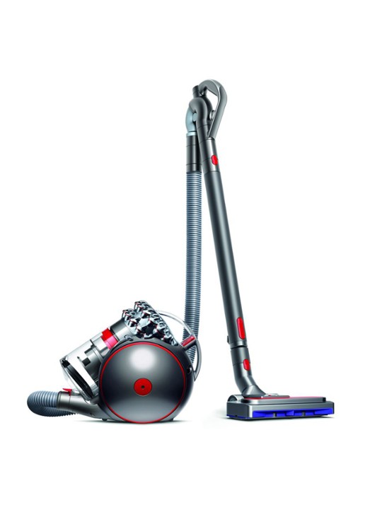 Dyson Cinetic Big Ball Absolute 2 stofzuiger