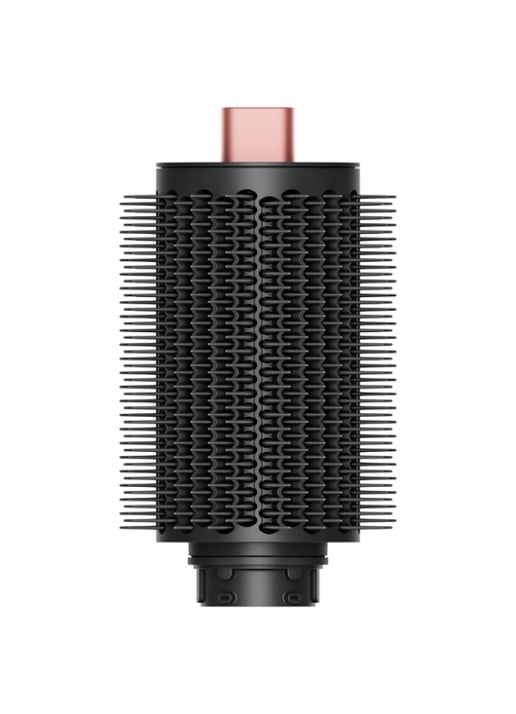 Dyson Co-anda 2x grote ronde volumeborstel