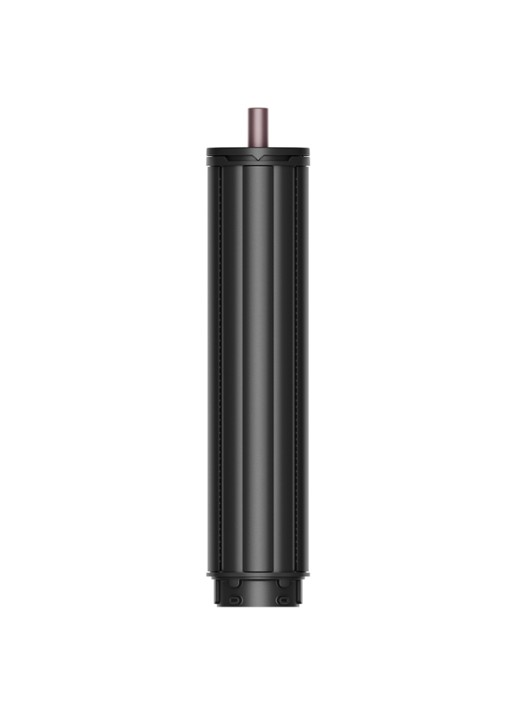 Dyson Co-anda2x™ krulopzetstuk van 40 mm - voorkant undefined