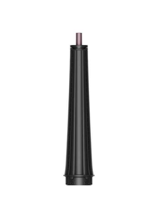 Dyson Conical barrel opzetstuk