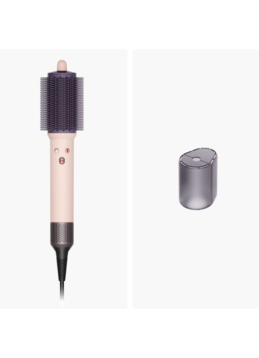 Dyson Dyson Airsmooth™ Stylingborstel - detail 4 undefined
