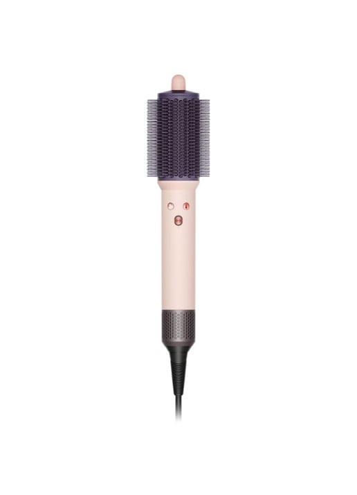 Dyson Dyson Airsmooth™ Stylingborstel