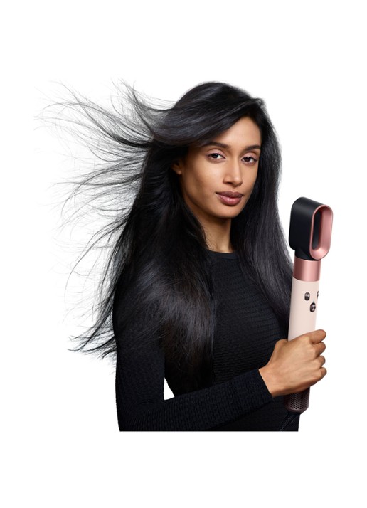 Dyson Dyson Airwrap I.D. Ceramic Pink Straight+Wavy - detail 3 ceramic pink