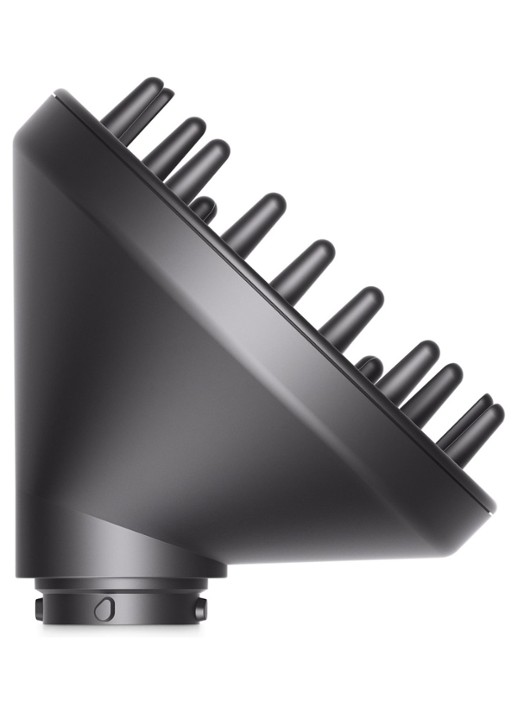 Dyson Dyson Airwrap™ Long Volumise Multistyler multistyler en haardroger (Prussian Blue/Copper) - detail 5 undefined