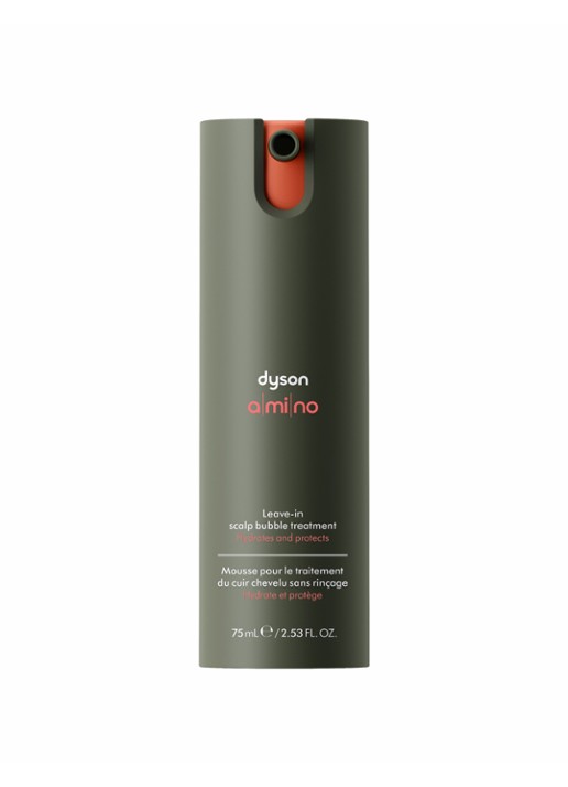 Dyson Dyson Amino™ leave-in scalp bubble treatment - hoofdhuidverzorging