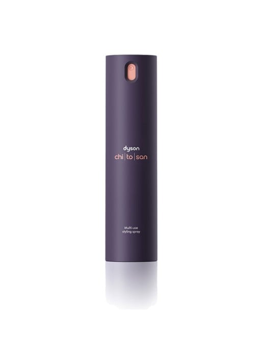 Dyson Dyson Chitosan™ multifunctionele stylingspray