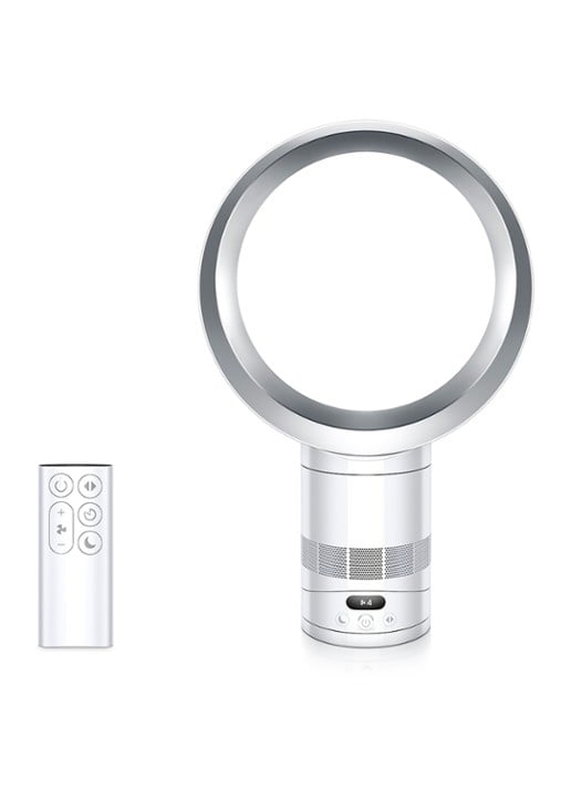 Dyson Dyson Cool™ CF1 ventilator, 55 cm hoog