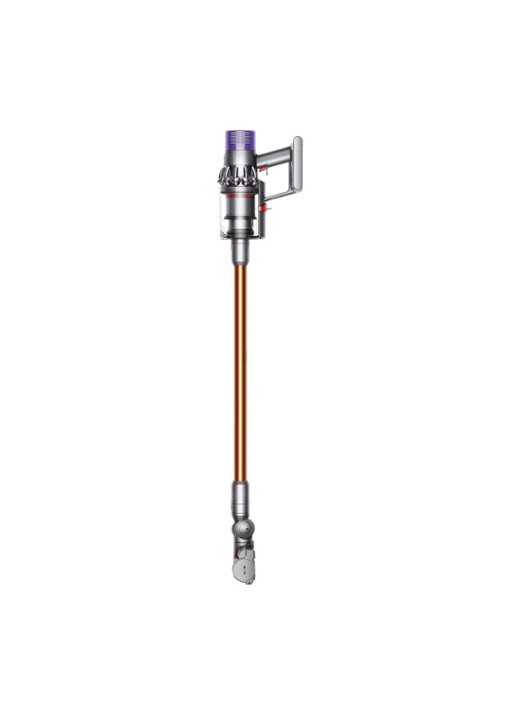 Dyson Dyson Cyclone V10 Absolute steelstofzuiger - voorkant 2 koper