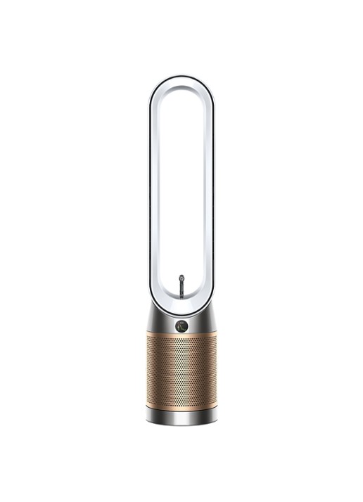 Dyson Dyson Find+Follow™ Purifier Cool PC3 luchtreinigingsventilator