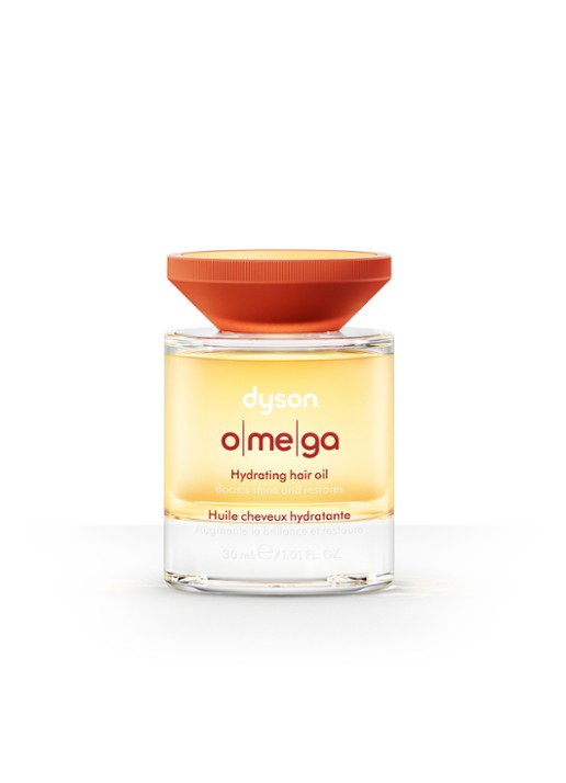Dyson Dyson Omegashot™Hair oil - haarolie