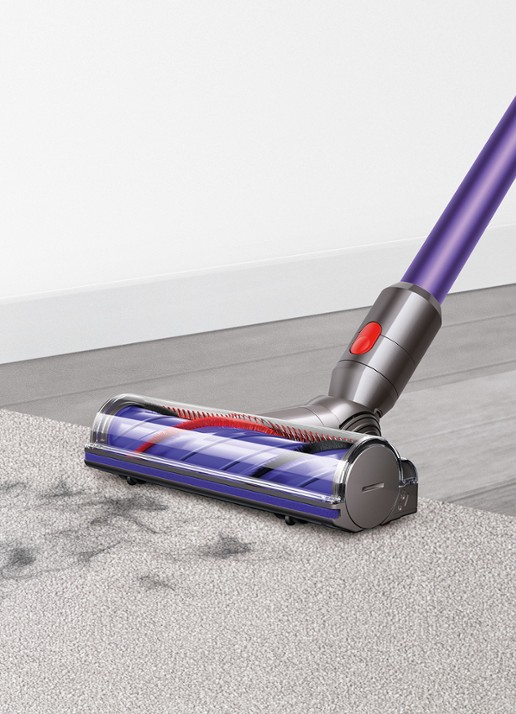 Dyson Dyson V11™ Advanced draadloze stofzuiger - detail 4 undefined