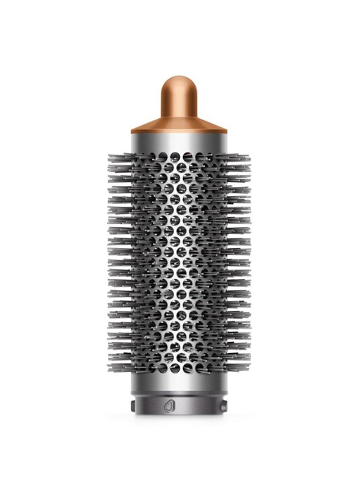 Dyson Round volumising brush - opzetstuk