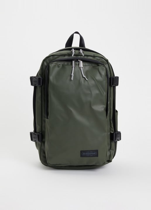 Eastpak Cabin pak'R rugzak met logo