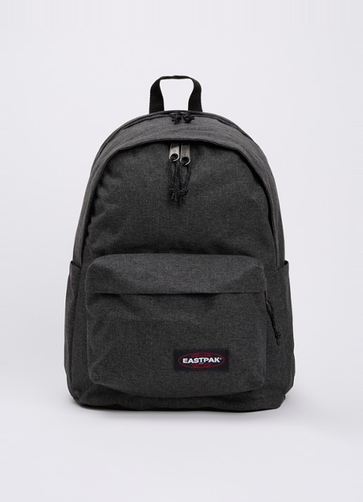 Eastpak Day Office rugzak met 15 inch laptopvak