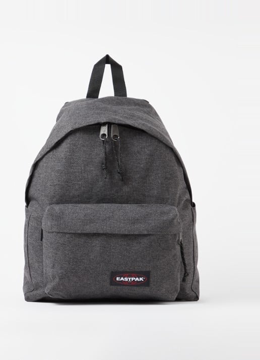 Eastpak Day Pak'r rugzak met 14 inch laptopvak