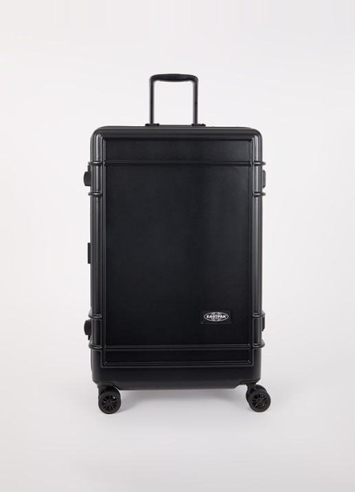 Eastpak Resist'r Case L spinner 78 cm