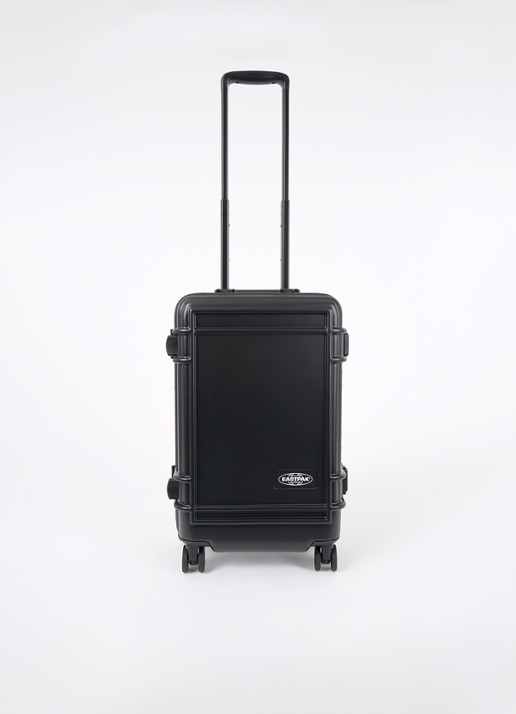 Eastpak Resist'r Case S spinner 55 cm