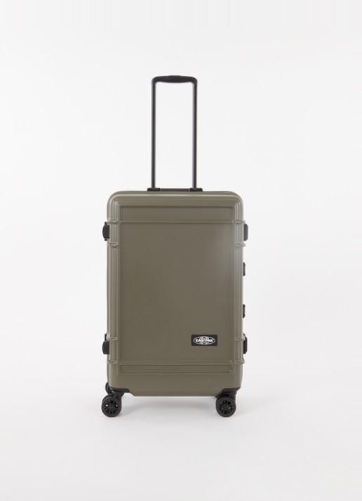 Eastpak Resist'r spinner 68,5 cm
