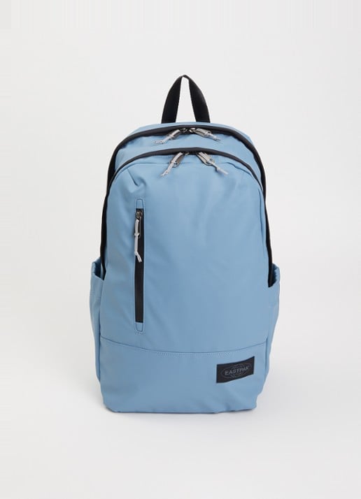 Eastpak Tarp rugzak met 16 inch laptopvak