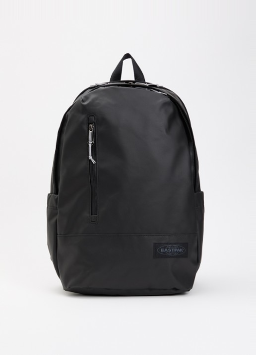 Eastpak Tarp rugzak met logo