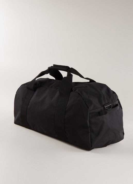 Eastpak Terminal reistas met afneembare schouderriem  - detail 3 zwart