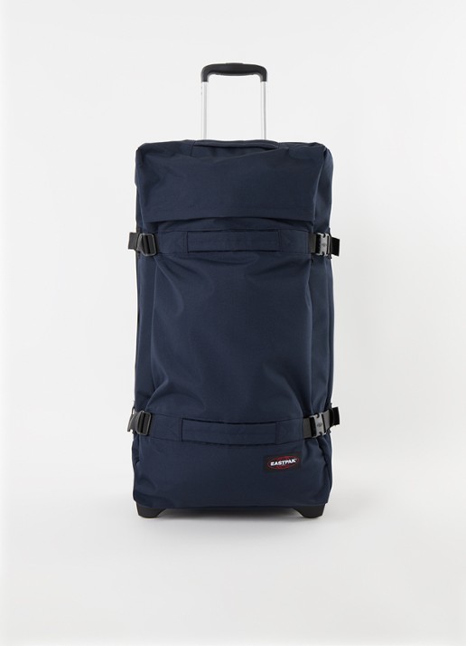 Eastpak Transit'R L trolley 79 cm