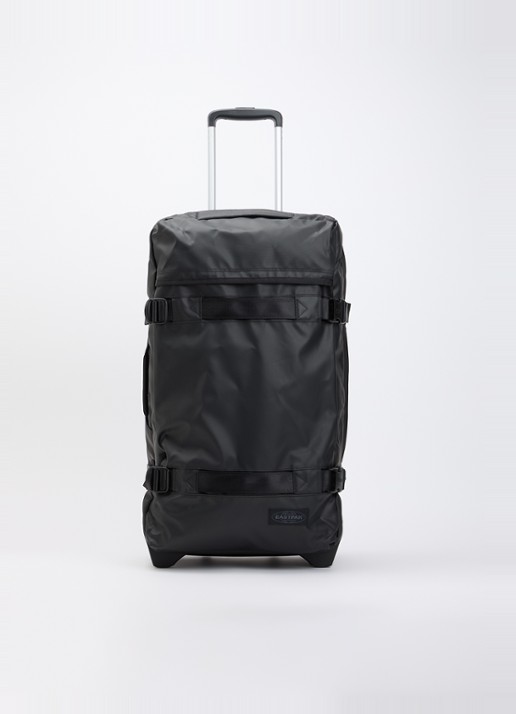 Eastpak Transit'R M trolley 67 cm
