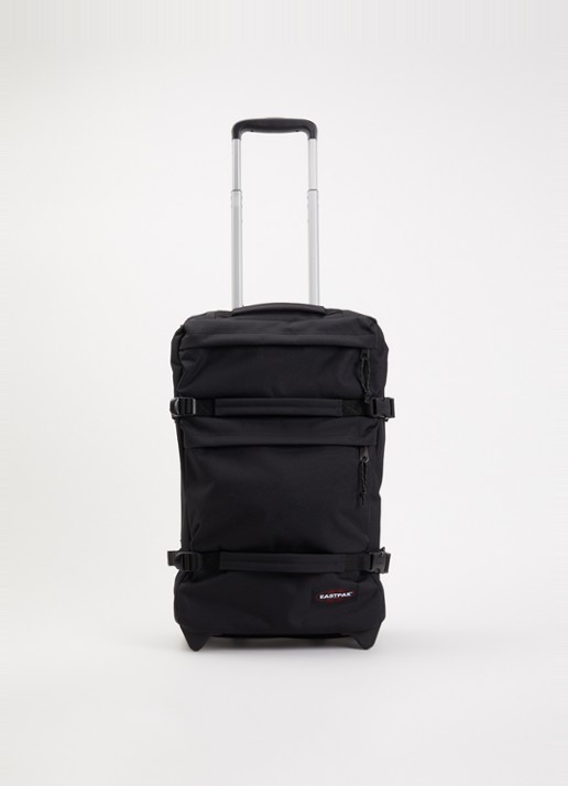 Eastpak Transit'R Plus S trolley 55 cm