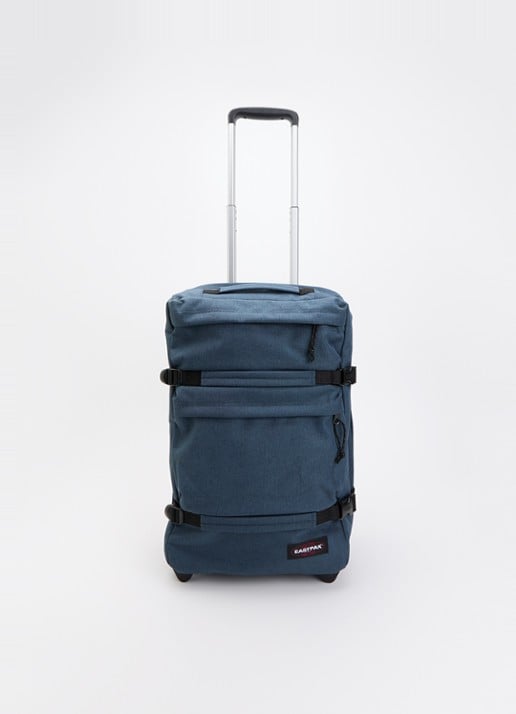 Eastpak Transit'R Plus S trolley 55 cm