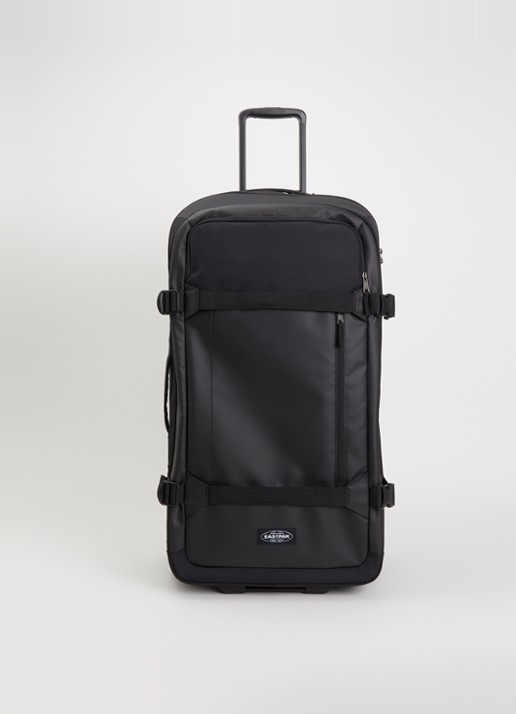 Eastpak Transit'R Pro L trolley 81 cm