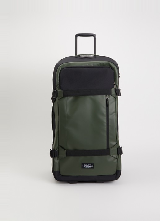 Eastpak Transit'R Pro L trolley 81 cm