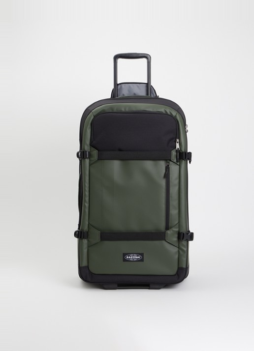 Eastpak Transit'R Pro M trolley 71 cm
