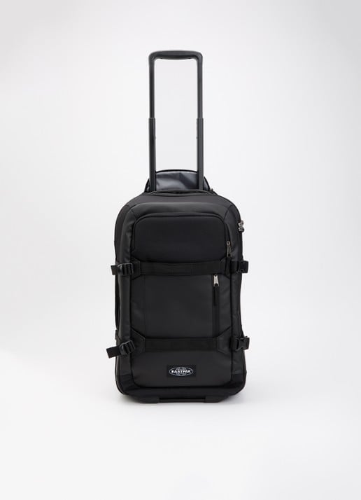 Eastpak Transit'R Pro S trolley 55 cm