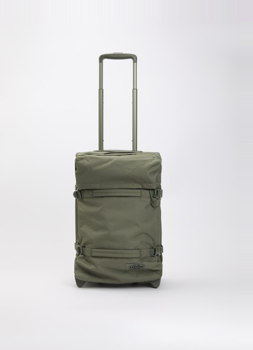 Eastpak Transit'R S trolley 51 cm