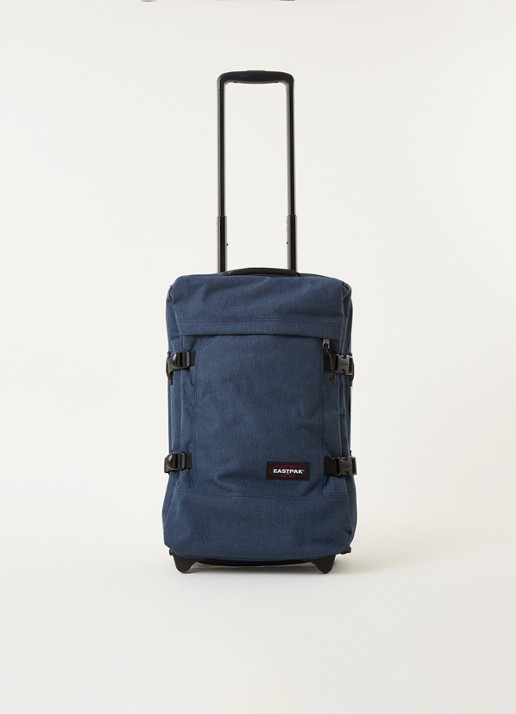 Eastpak Transverz S trolley 51 cm