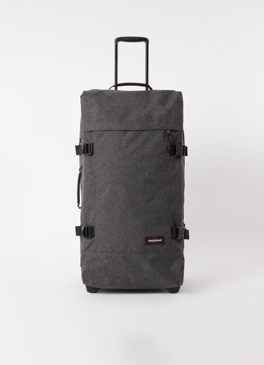 Eastpak Tranverz L trolley 79 cm