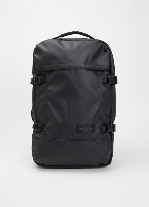 Eastpak Travelpack weekendtas