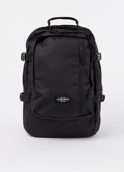 Eastpak Volker PRO rugzak met 16 inch laptopvak
