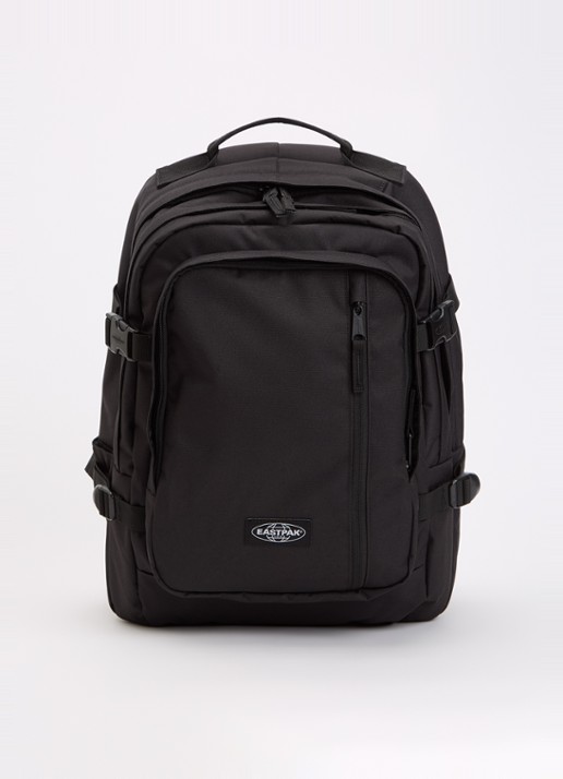 Eastpak Volker rugzak met 15 inch laptopvak
