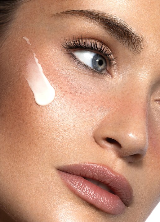 Eave Eye Empower - oogcrème - detail 4 undefined