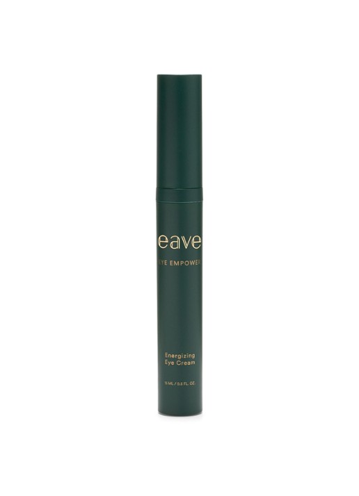 Eave Eye Empower - oogcrème