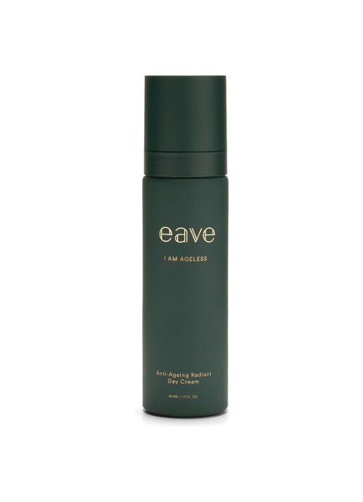 Eave I Am Ageless - dagcrème