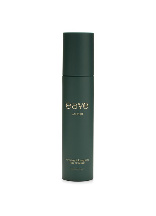 Eave I Am Pure - gezichtsreiniging