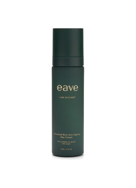 Eave I Am Radiant - dagcrème