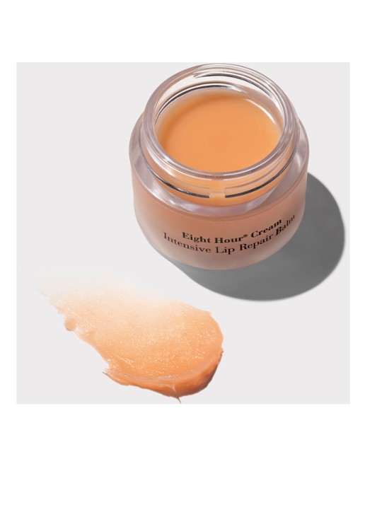 Elizabeth Arden Eight Hour Cream Intensive Lip Repair Balm - lipbalsem - detail 4 undefined